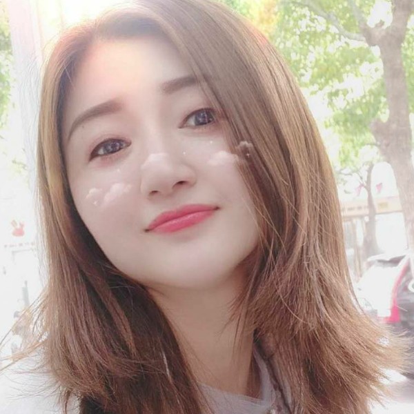 胡^O^图的照片