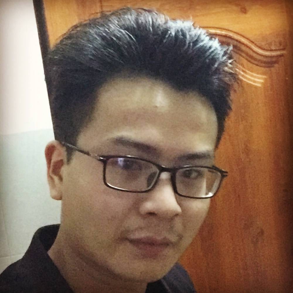 其实都可以的照片