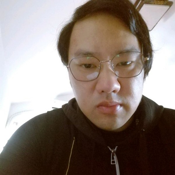 尊云漫步活力的照片