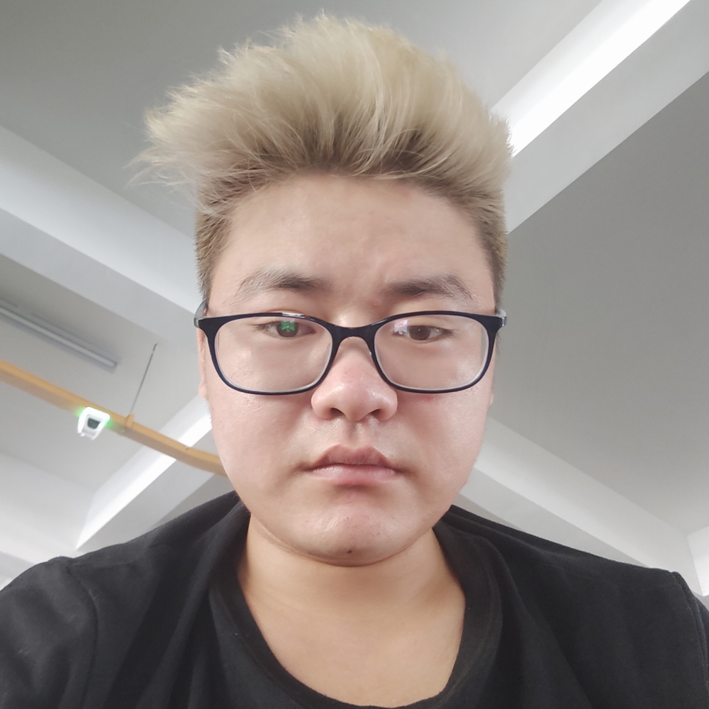 柔弱回眸崖悔的照片