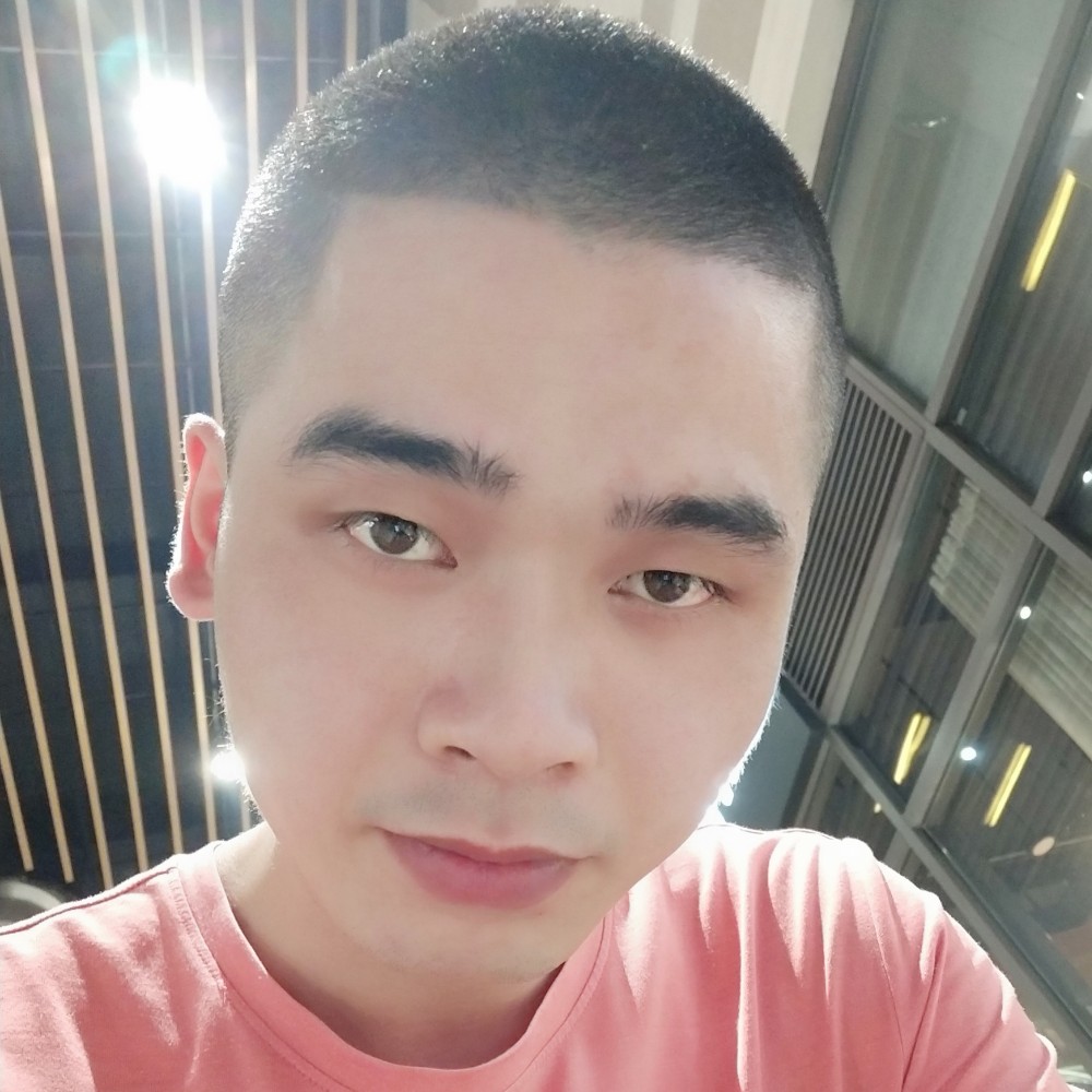 二楞子.的照片