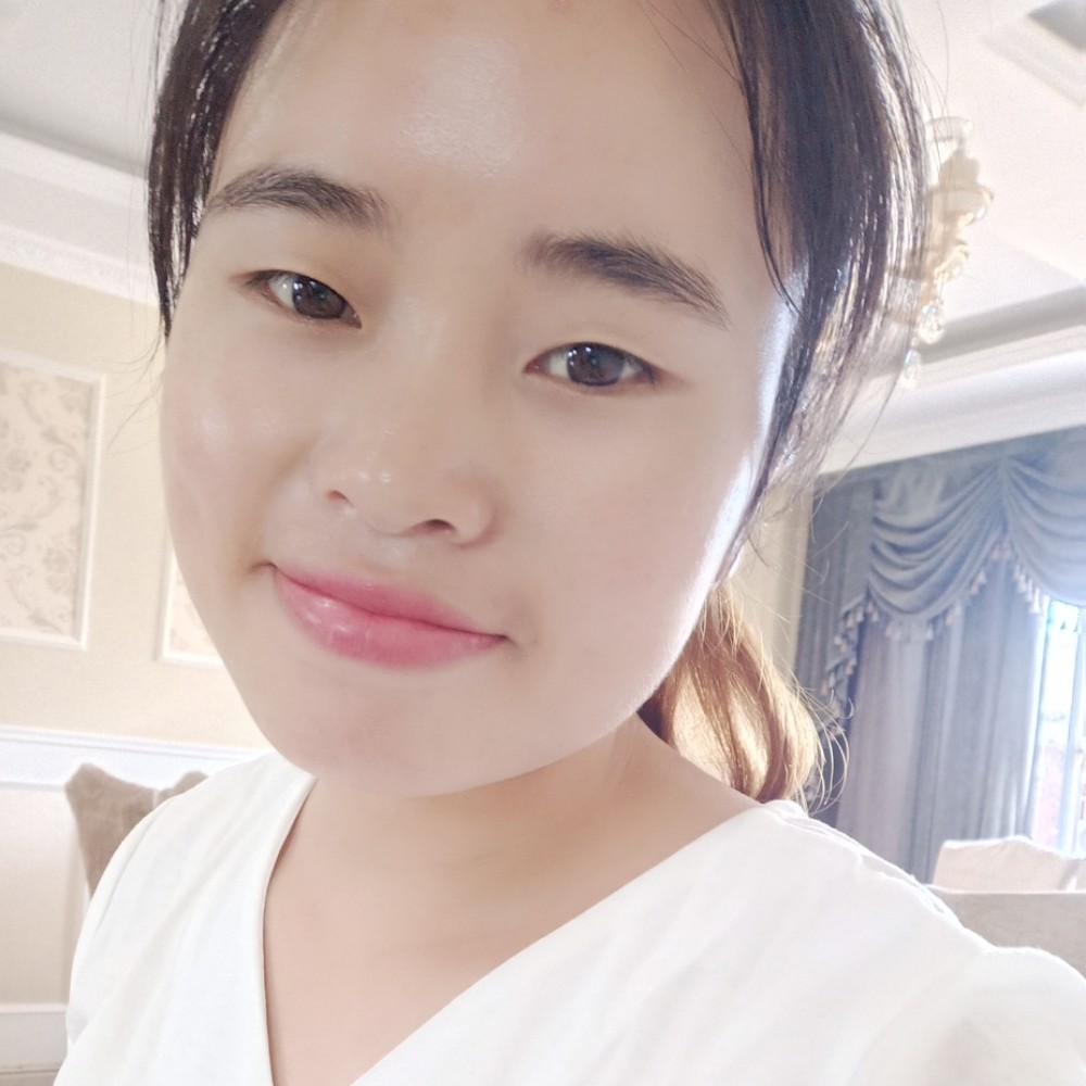 若溪演变初夏的照片