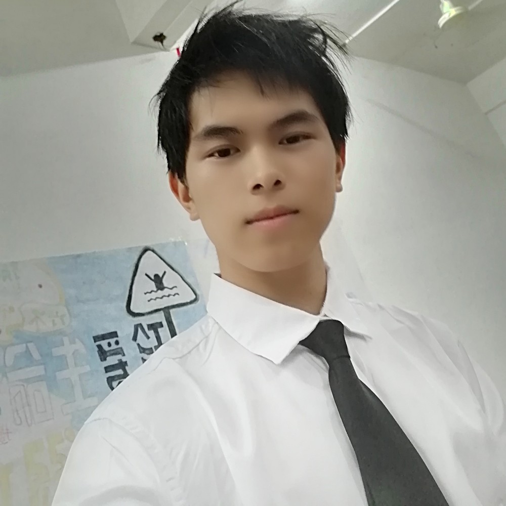 幽默还柠檬的照片