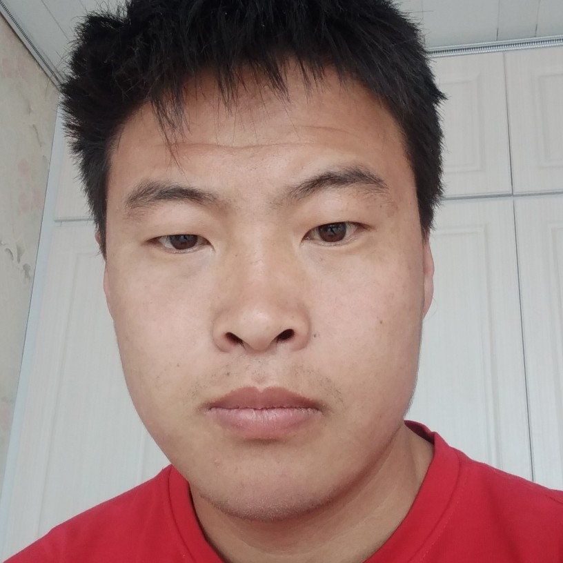 只为祢的照片