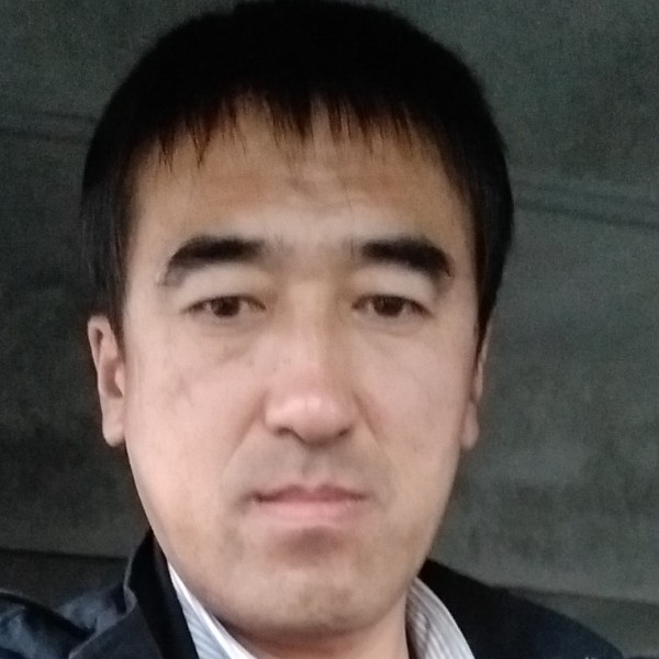 日月明早的照片