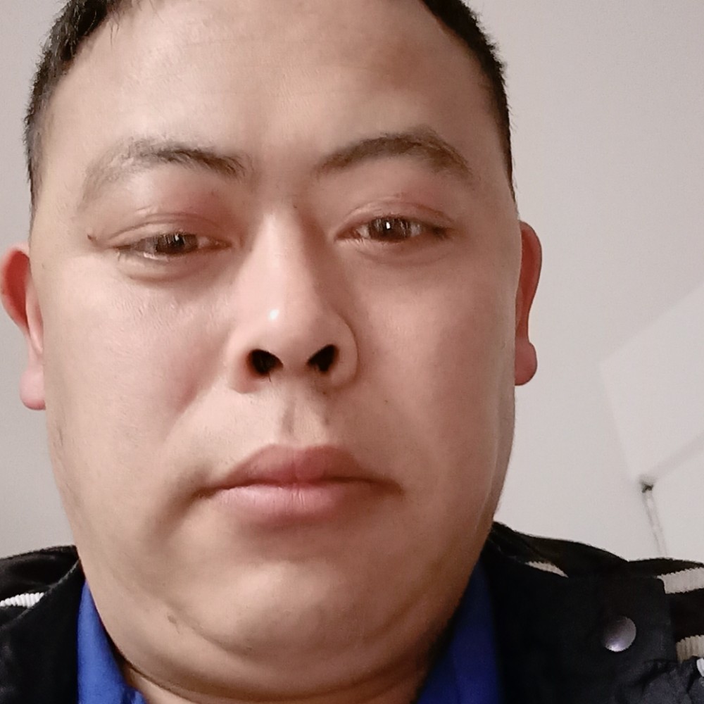我在上的照片