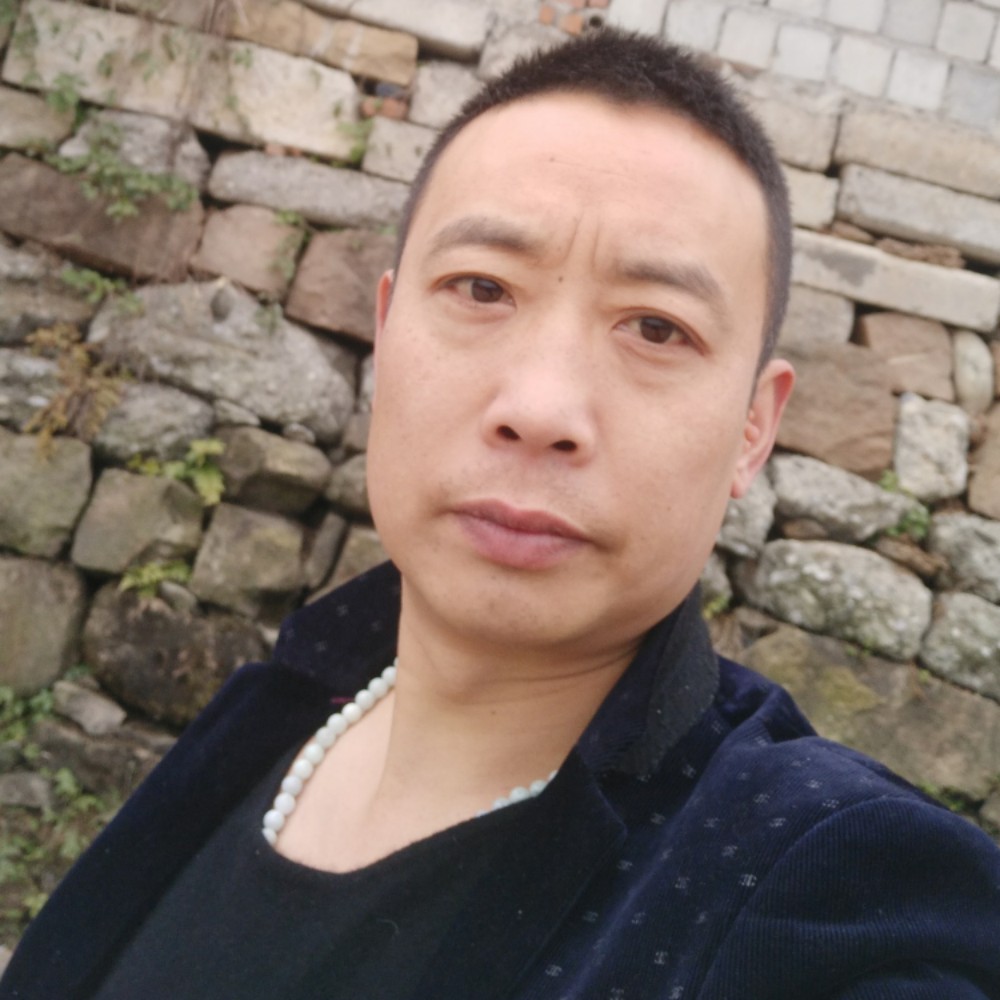 煎饼吃醋凶狠的照片