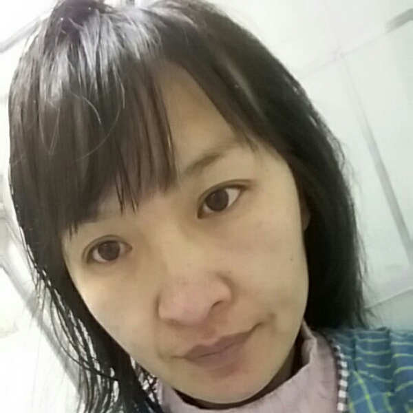 紫杜鹃的照片