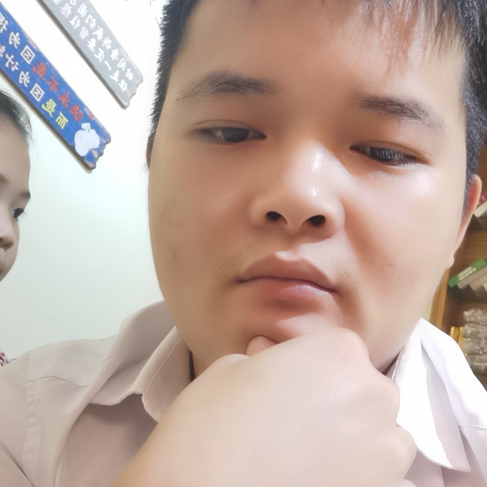 后悔吗的照片