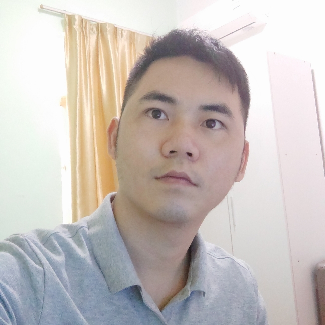 小长志的照片