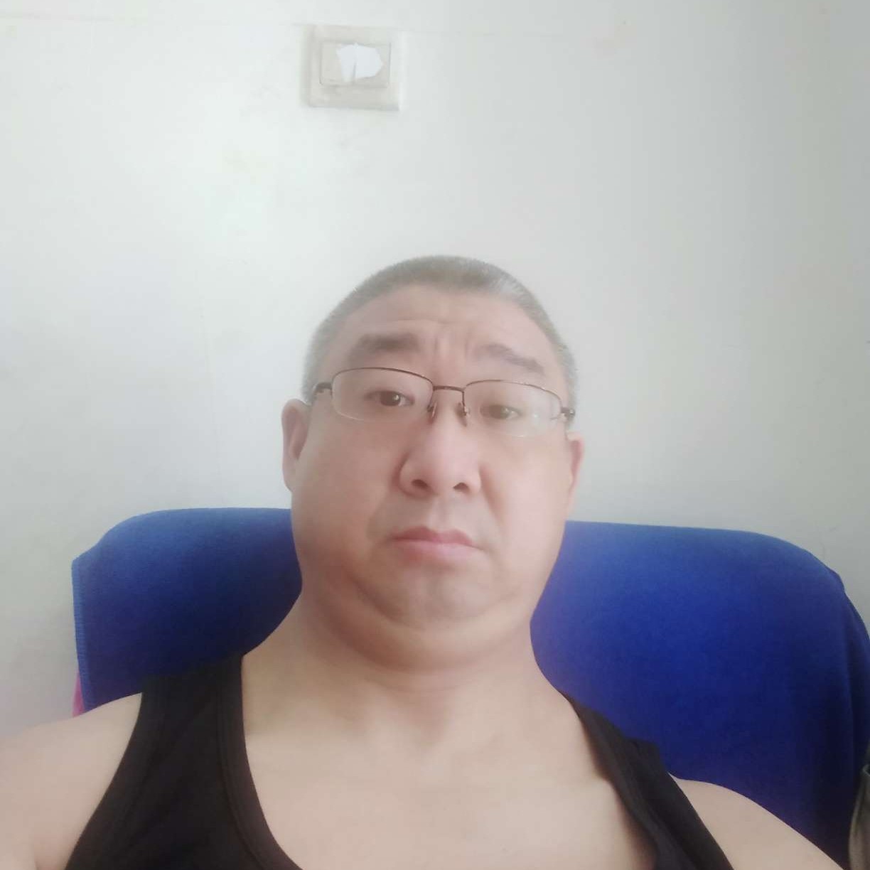 真情永远爱你的人的照片