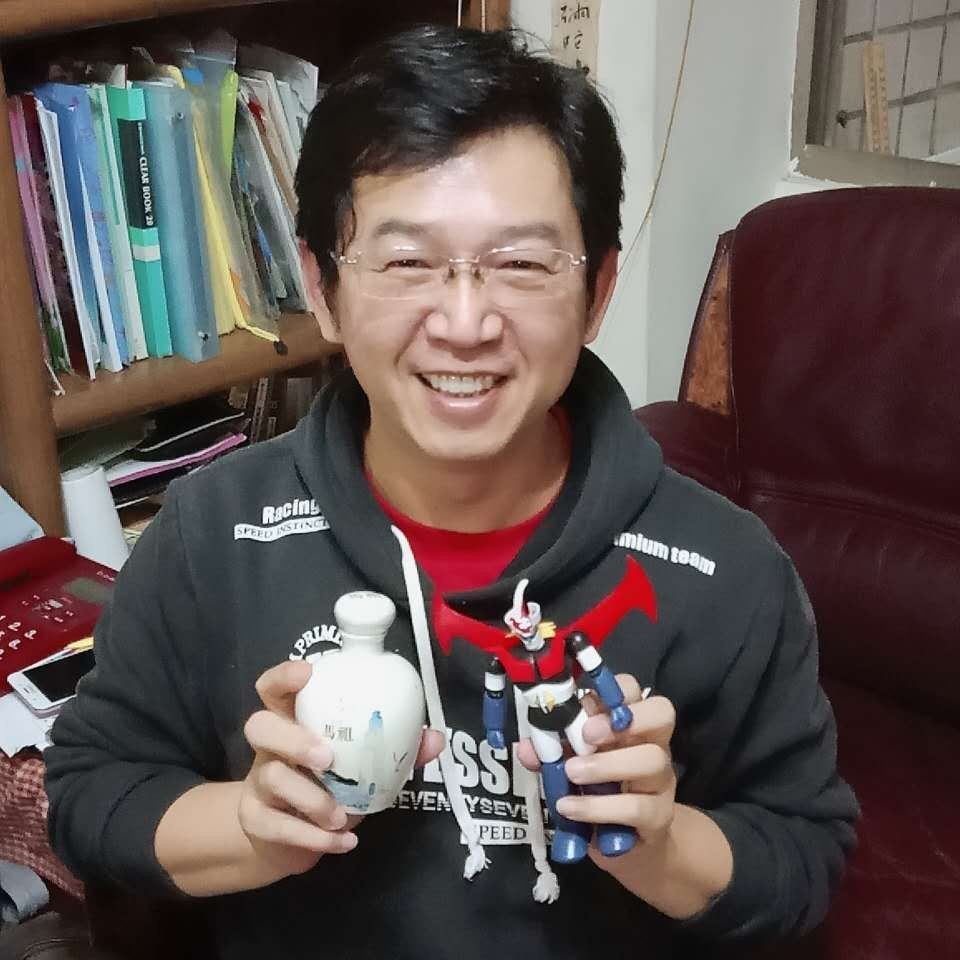 纯属意外213的照片