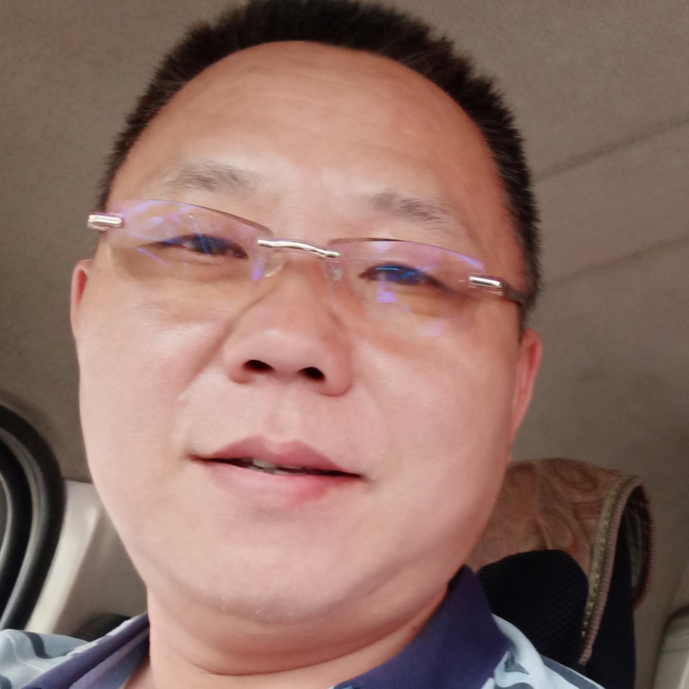 我要另一半的照片