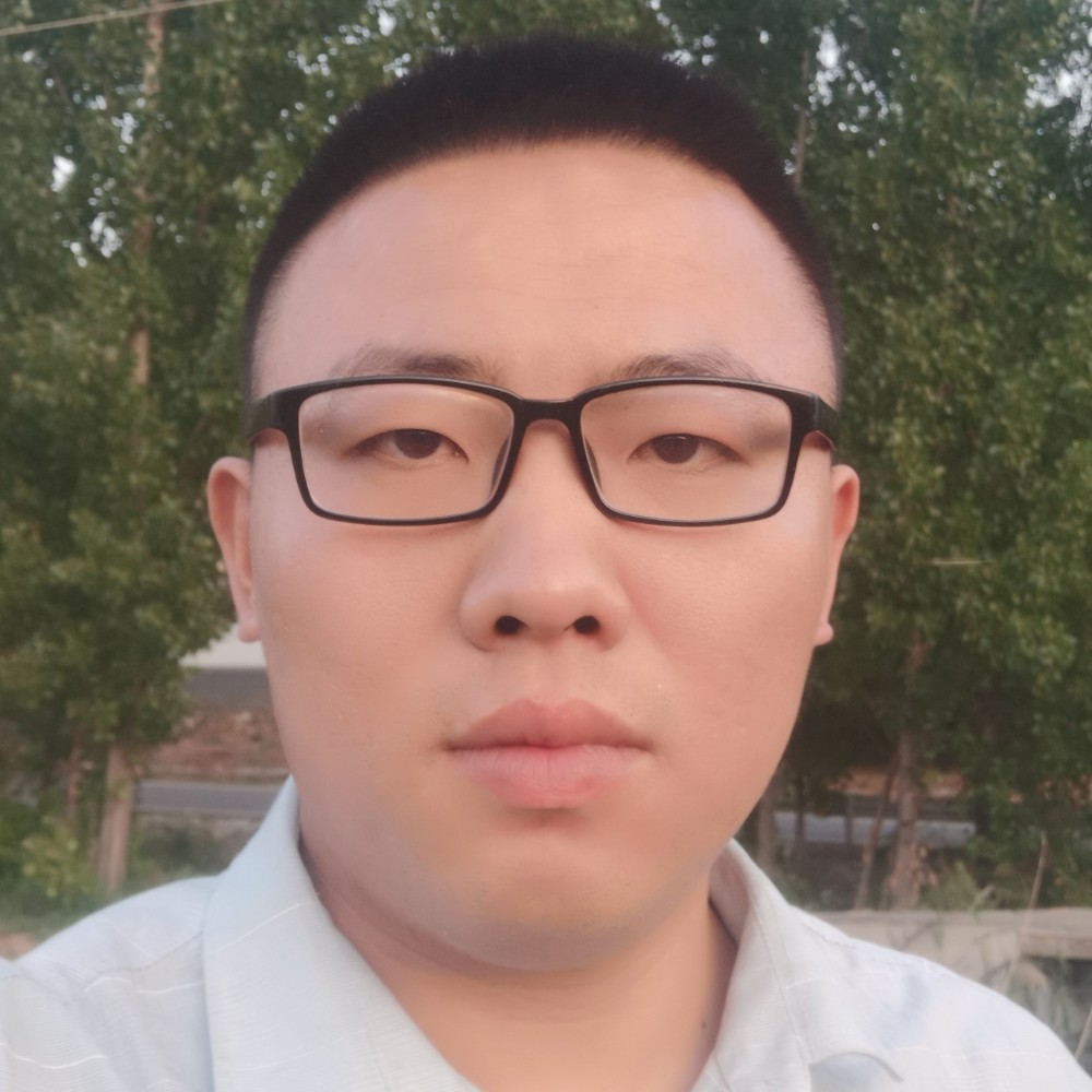 美好的时候的照片