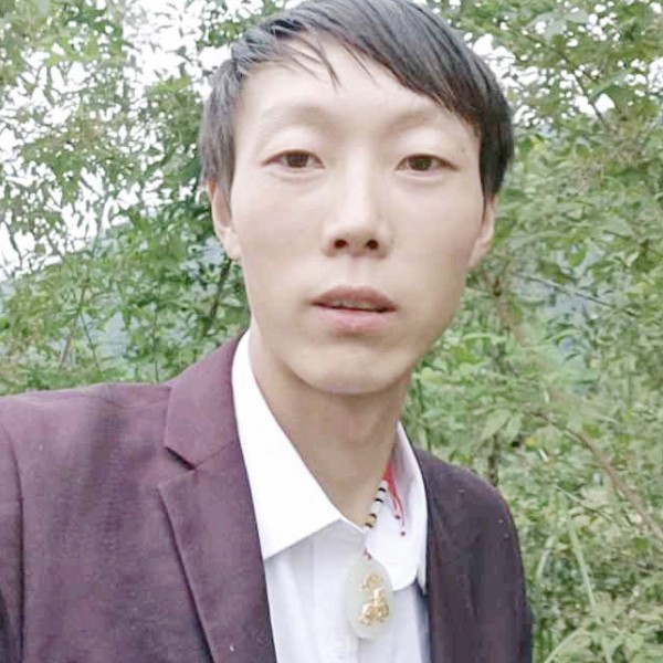 无限蹁跹诺言的照片