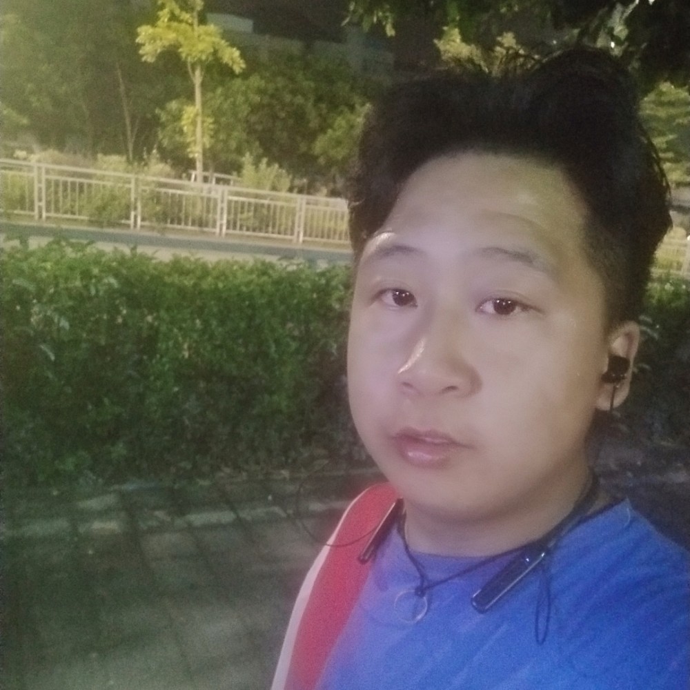 枫叶用忧伤的照片