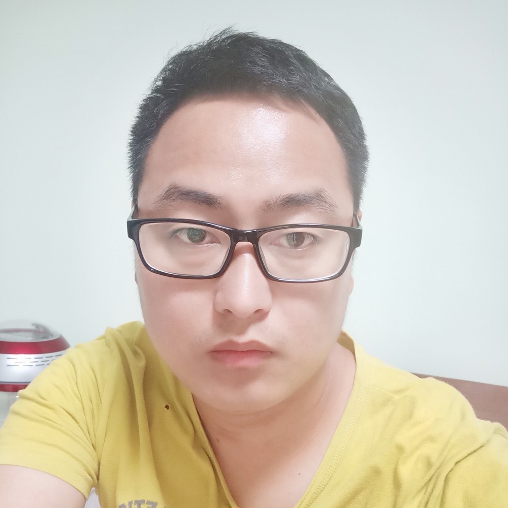 焦淋夜雨的照片