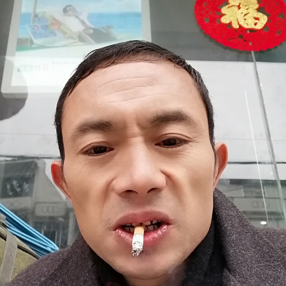总有阳光的一天的照片