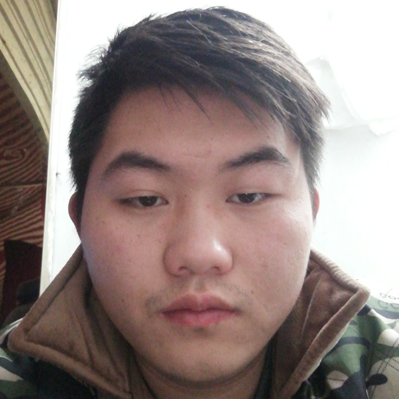 无语鞋垫的照片