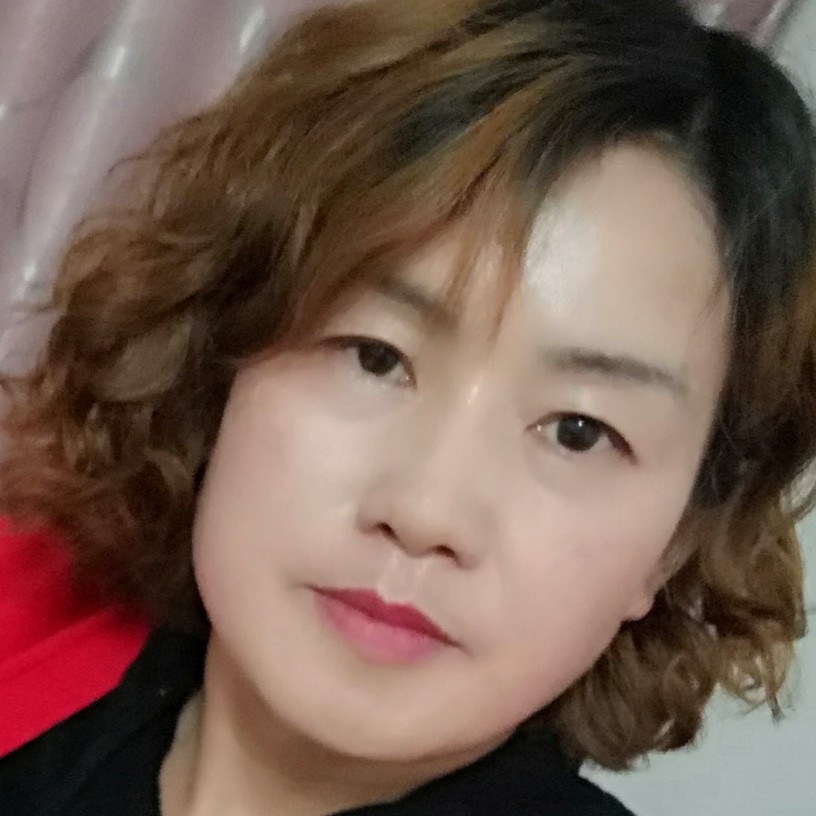 只有我自己的照片