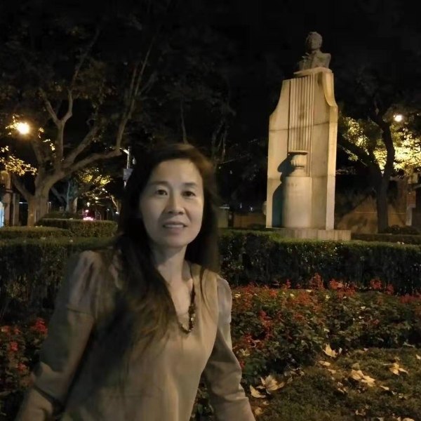 xixi3的照片