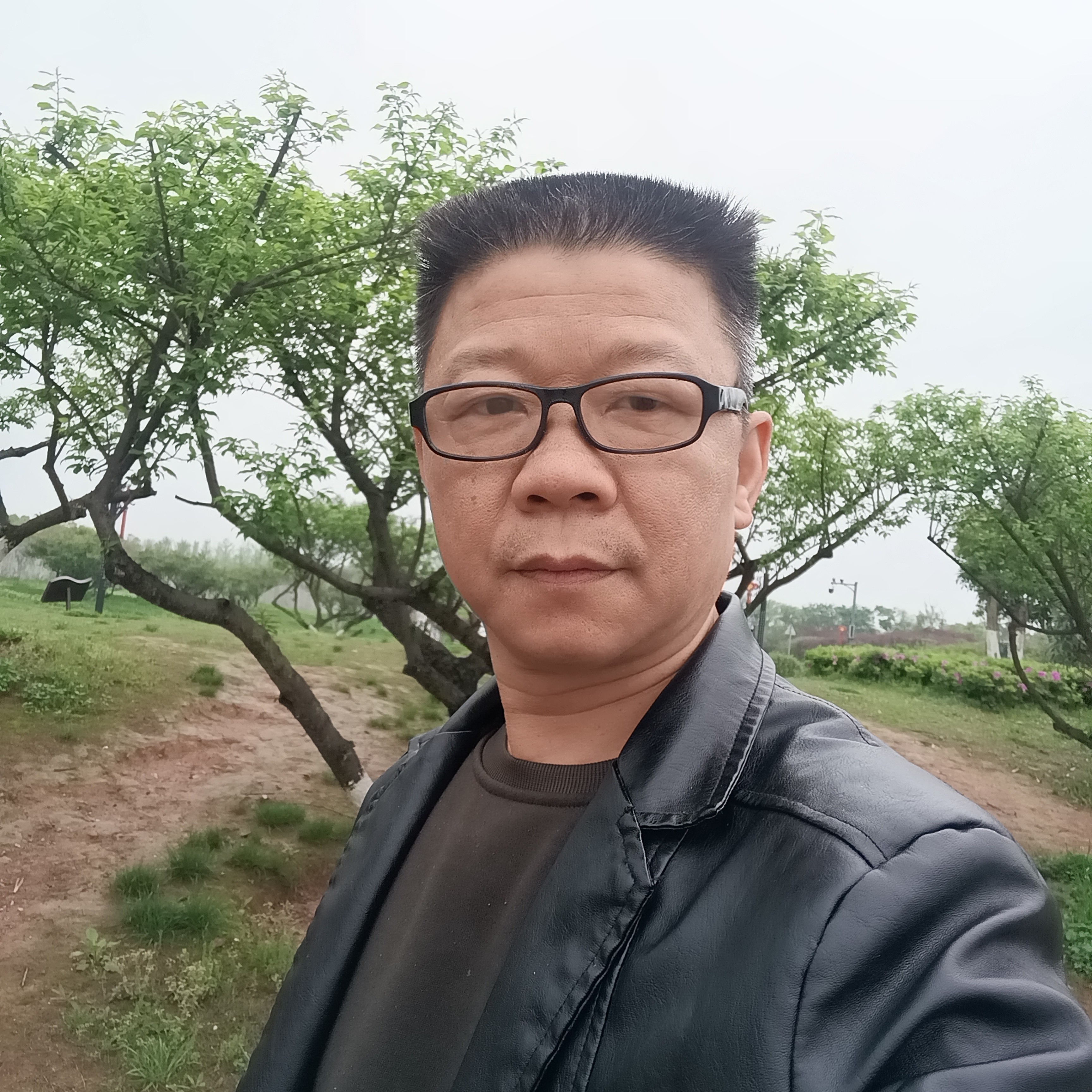福～安的照片