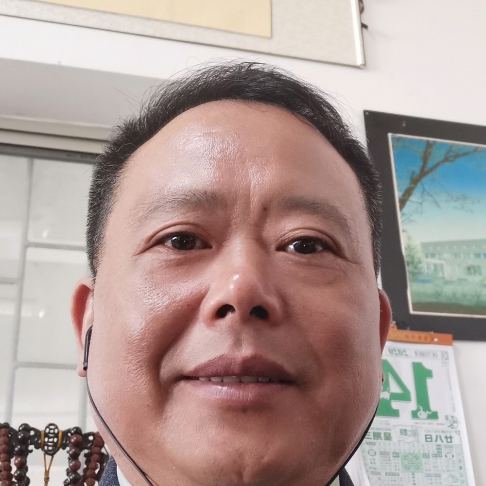 通发大享的照片