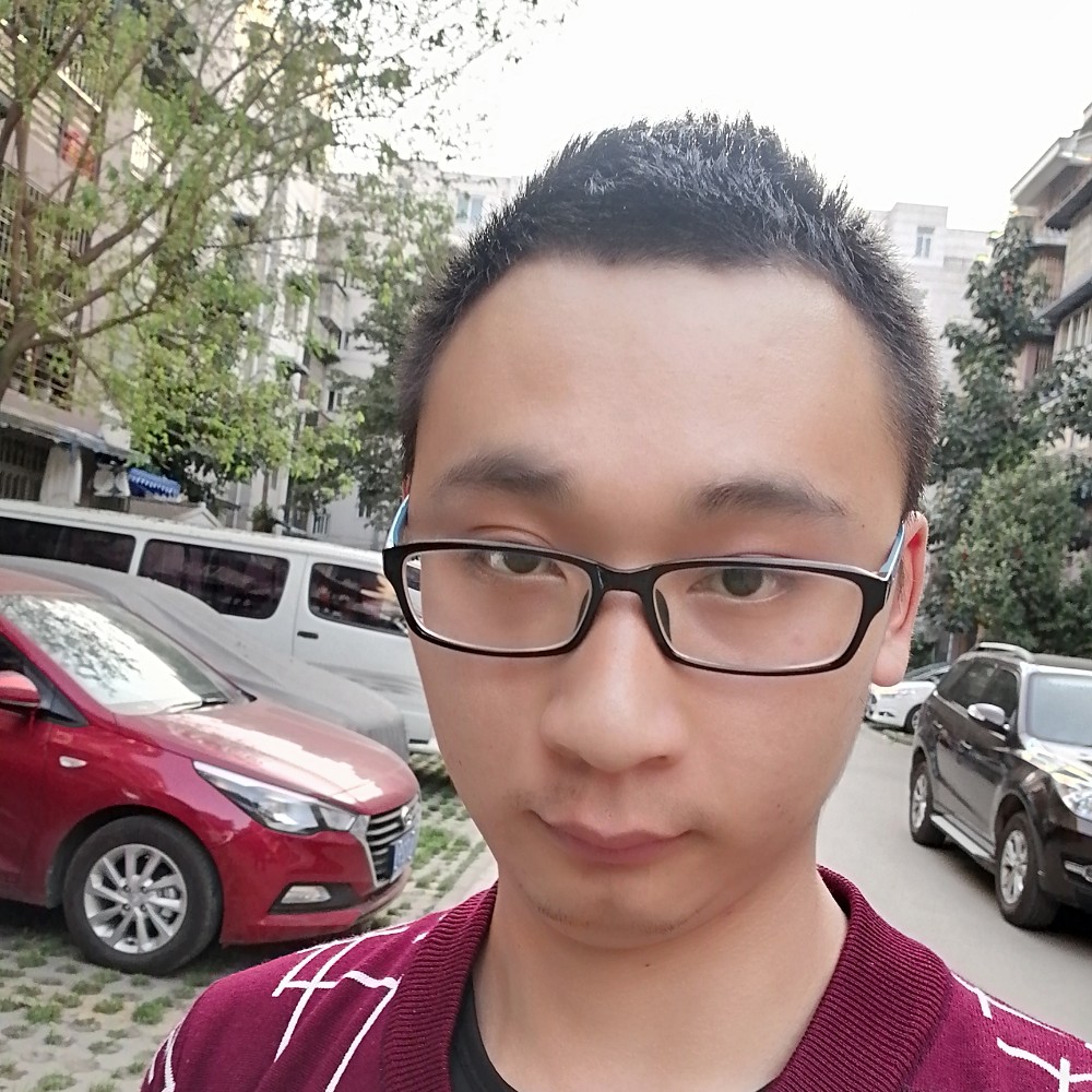 锄禾，的照片