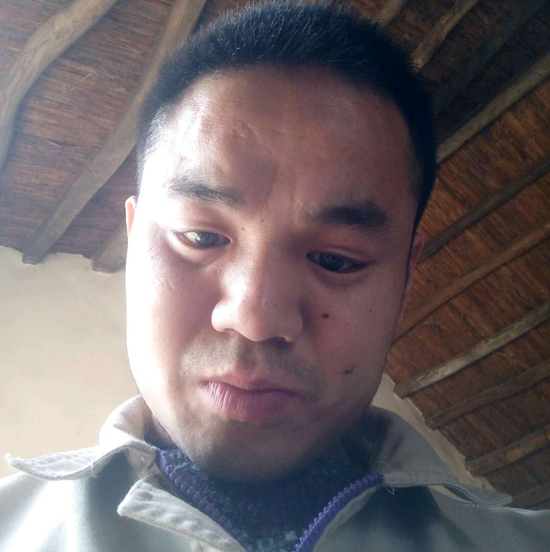 口红优美的照片