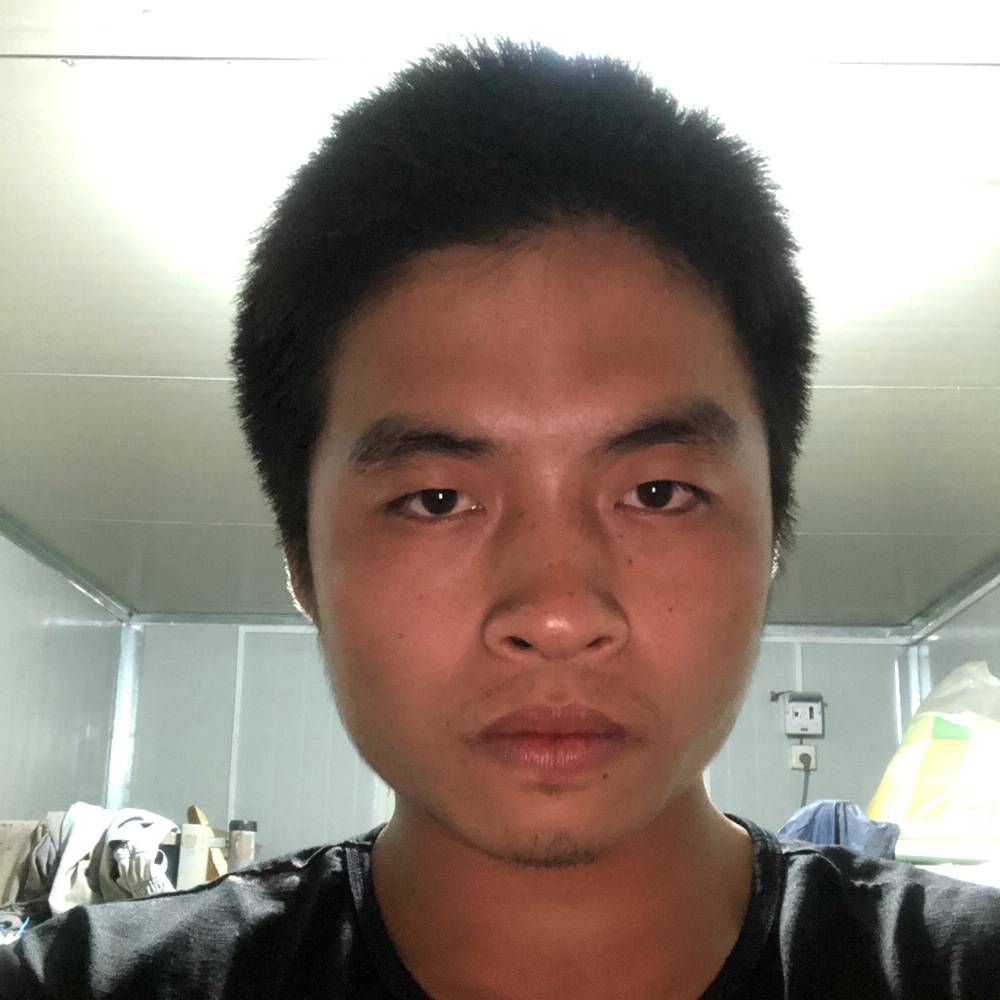 耍酷浅吻崖悔的照片