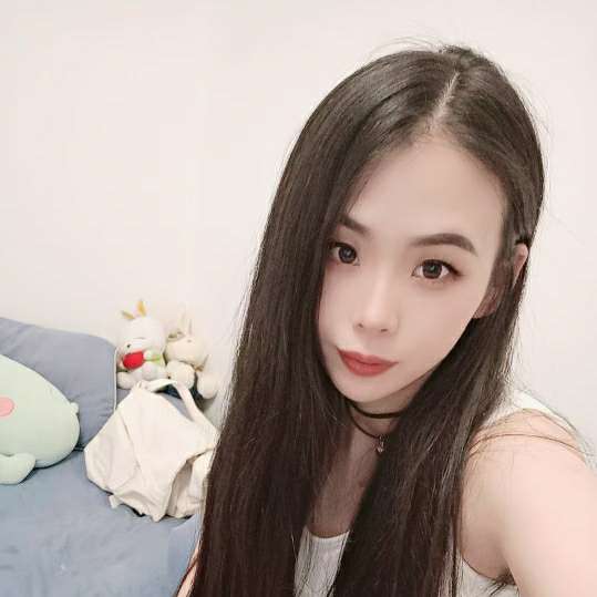 拼命小梦的照片