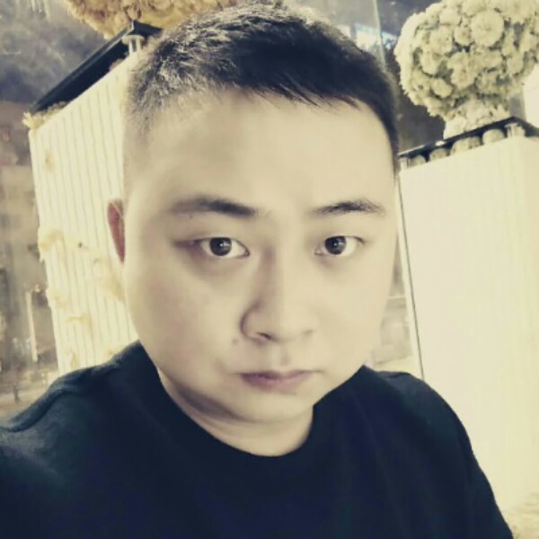 单身薯片的照片