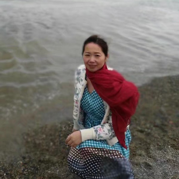 卓尔山的照片
