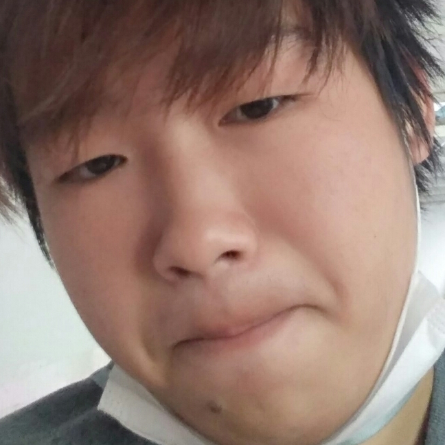 会员252560470的照片