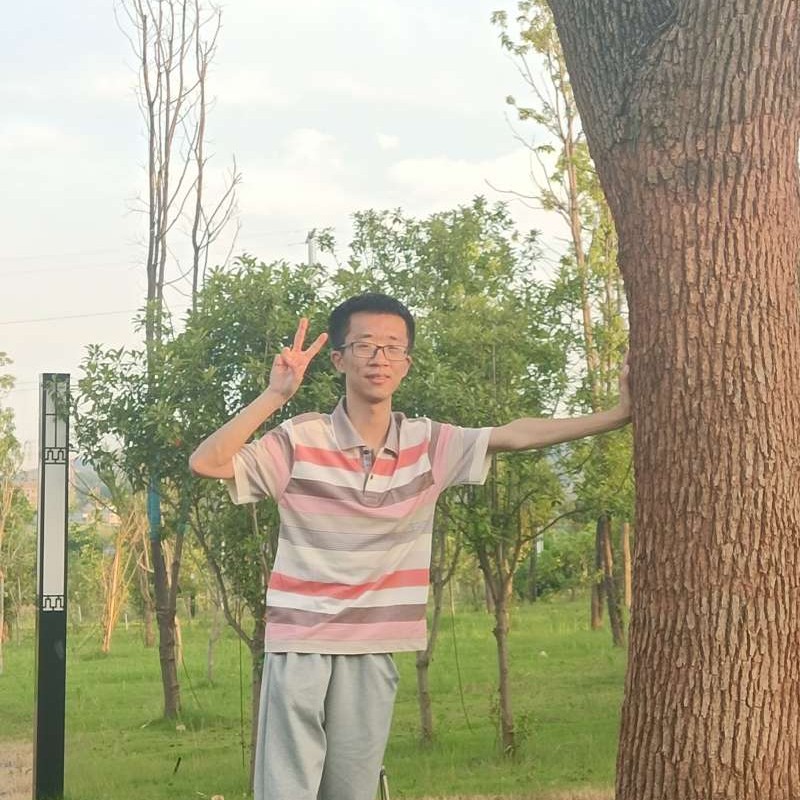 会员06188293的照片