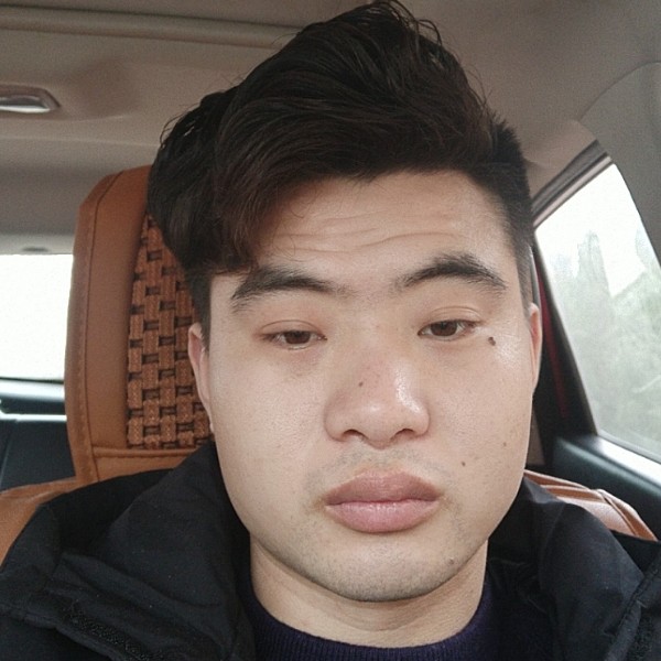 俭朴向月光的照片