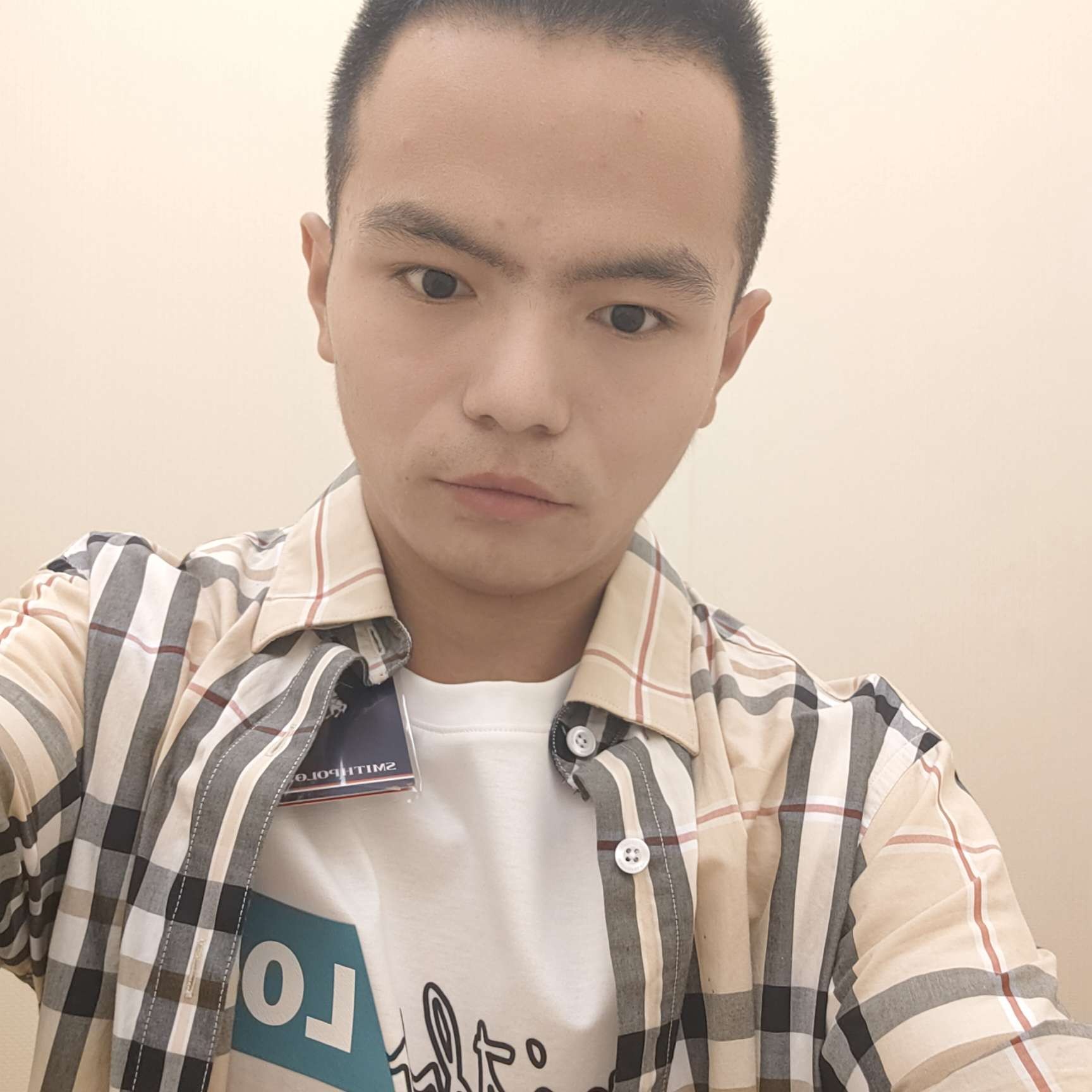 文静回首人生的照片