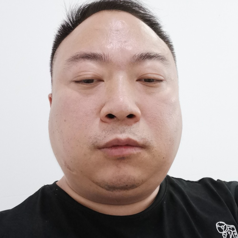 都市八爪鱼的照片