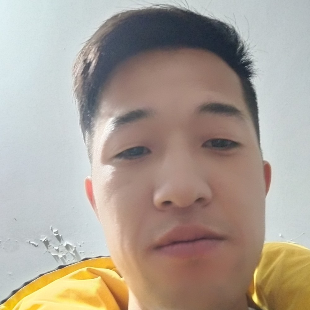 一个真心爱你的人的照片