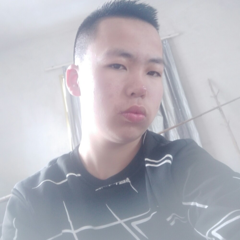 流年的回忆小弟的照片