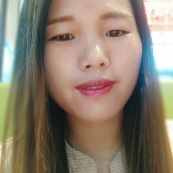 无情心情的照片