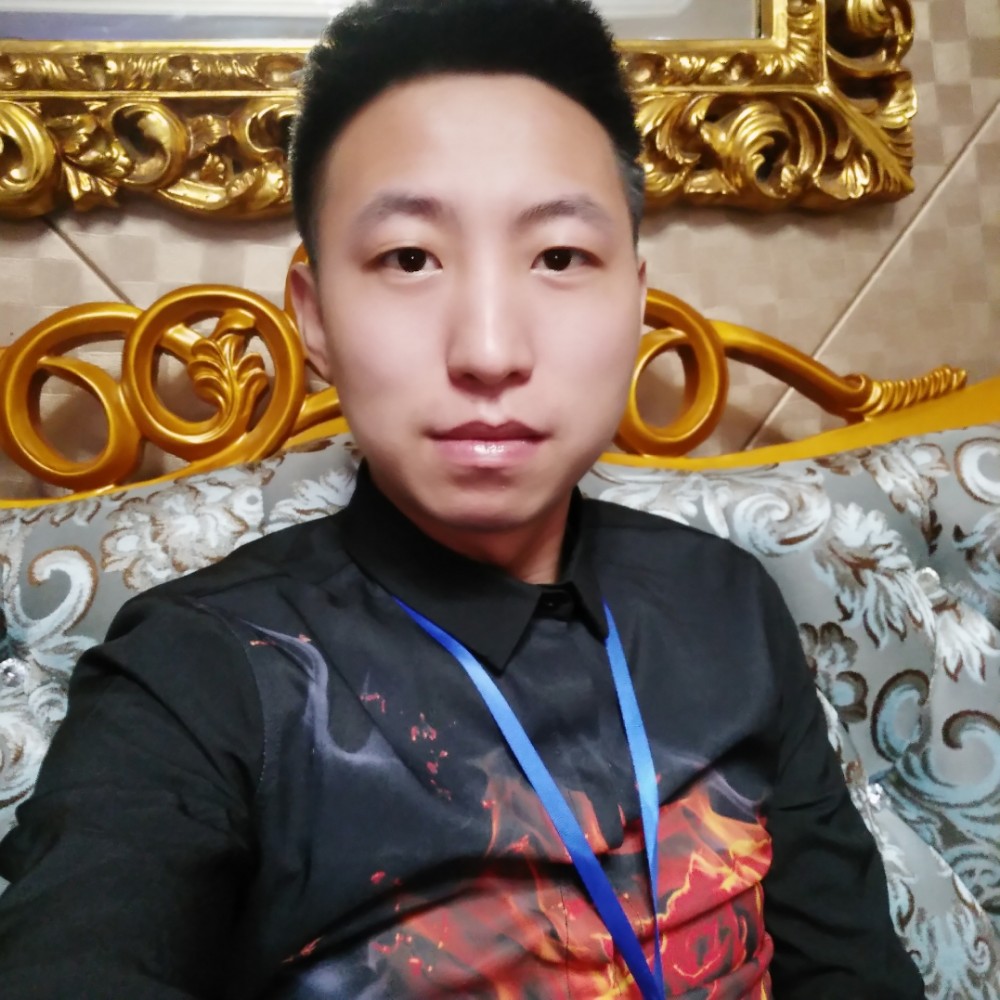 特点就是你的照片