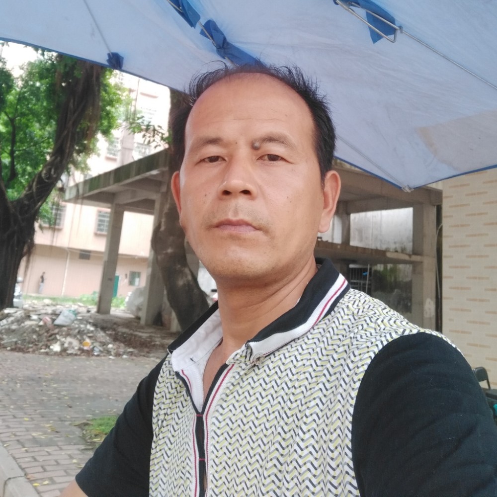 直率发箍的照片