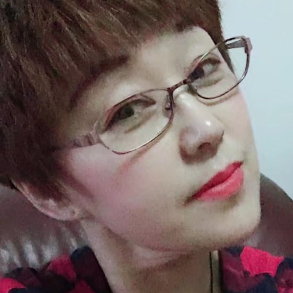韵姐的照片