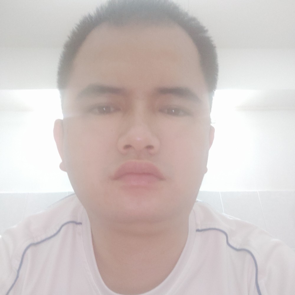 秦唐泽而不建的照片