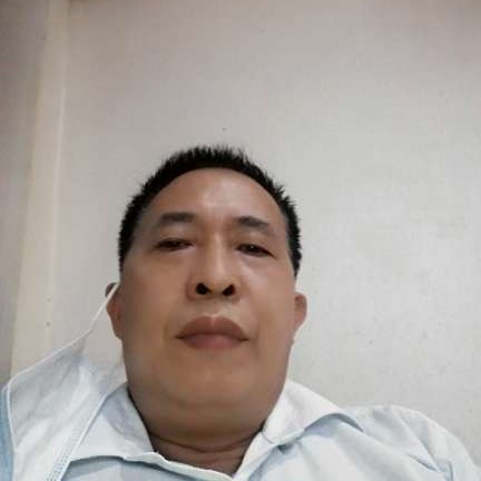 纯情笑瑞雪的照片