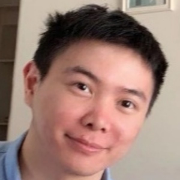 khala的照片