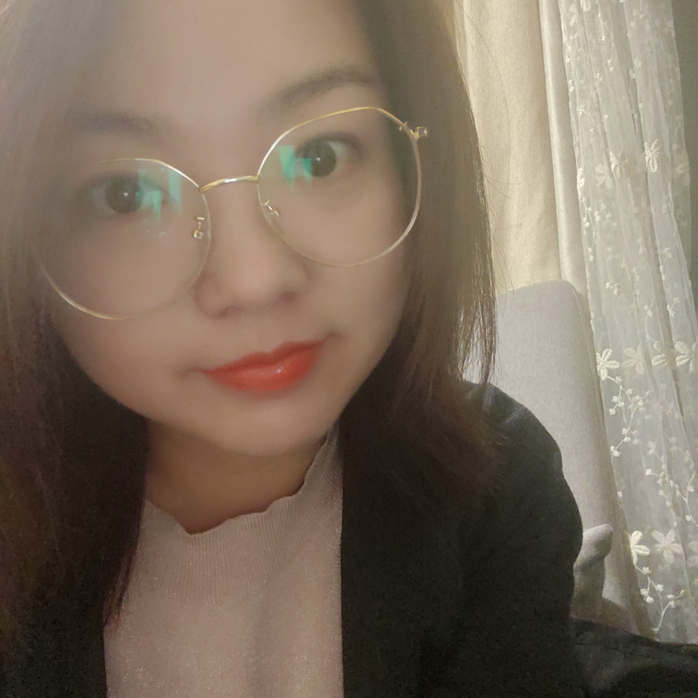 燉敏的照片