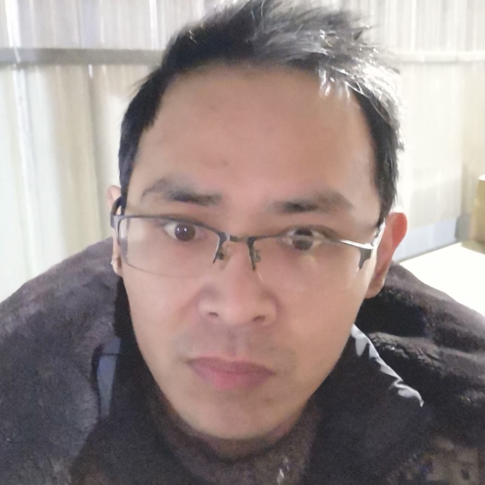 我爱我的那个她的照片