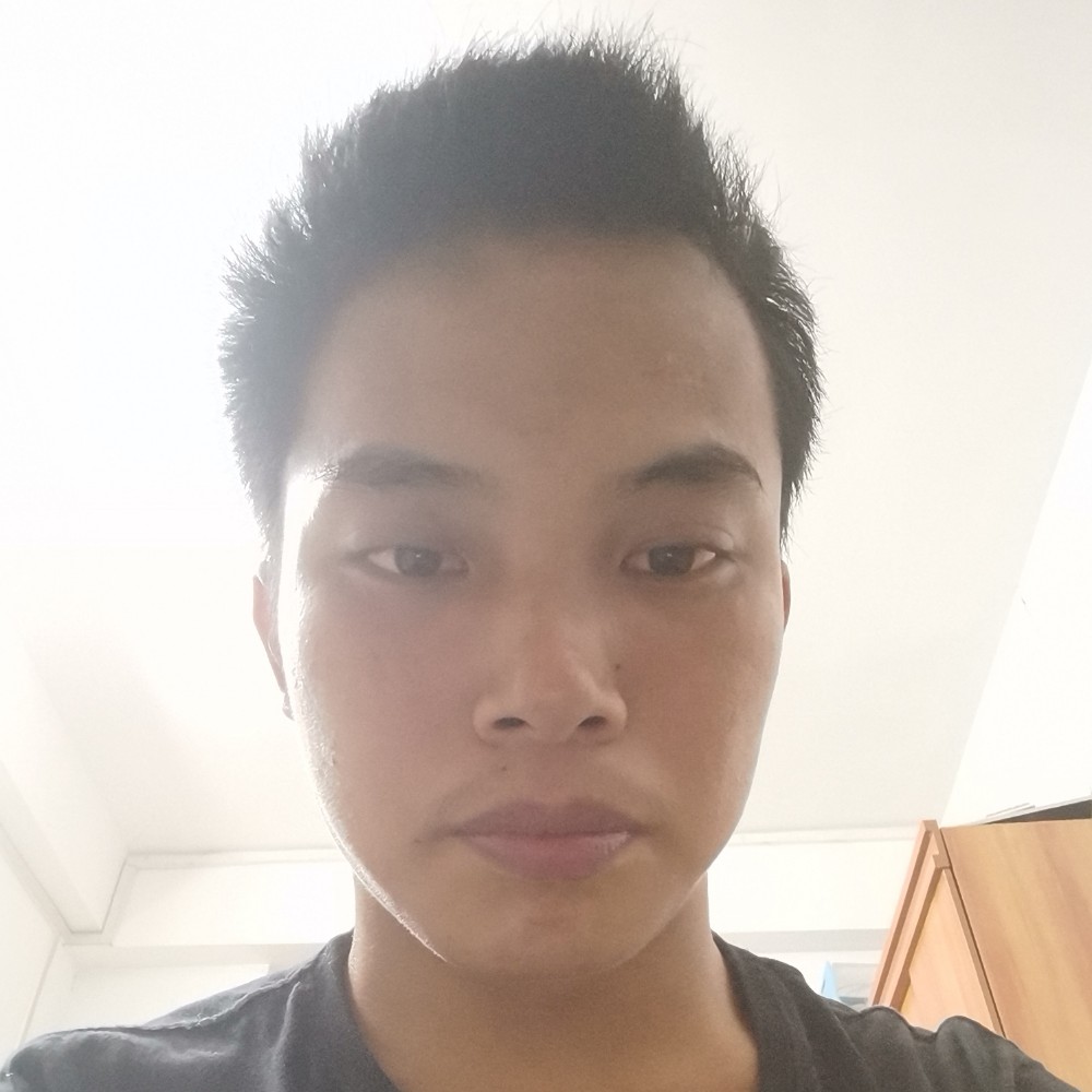 爱情回眸虚心的照片